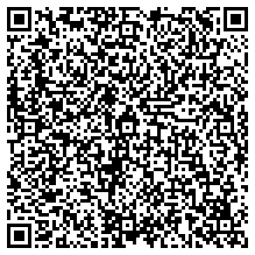 QR-код с контактной информацией организации ООО СибТеплоТех