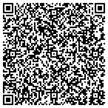 QR-код с контактной информацией организации ИП Чернышов Д.А.