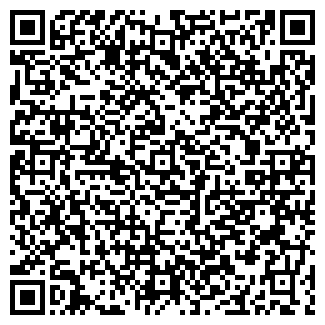 QR-код с контактной информацией организации ОАО БКС Банк