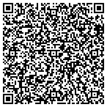 QR-код с контактной информацией организации ООО КомпаК