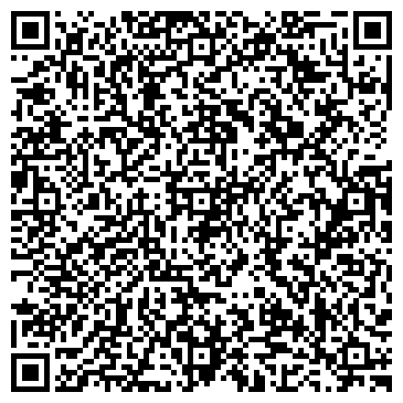 QR-код с контактной информацией организации ОАО Волго-Каспийский Акционерный Банк