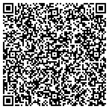 QR-код с контактной информацией организации ООО ПромЭнергоОборудование