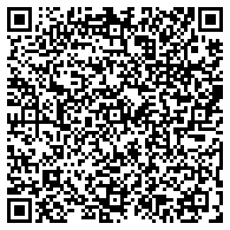 QR-код с контактной информацией организации СЕРВИС-ПОЧТА