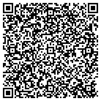 QR-код с контактной информацией организации ООО «Сибтепло-21»