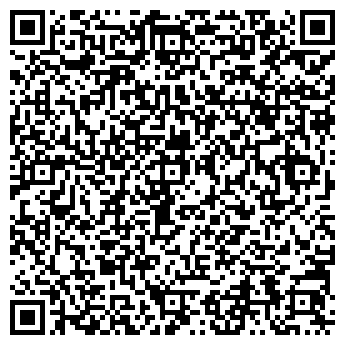 QR-код с контактной информацией организации ООО НПК