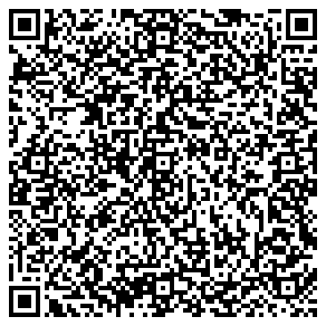 QR-код с контактной информацией организации Шкафчик & Диванчик