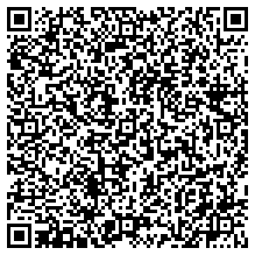 QR-код с контактной информацией организации Есенинн, жилой комплекс, ООО СК РыбЖилСтрой