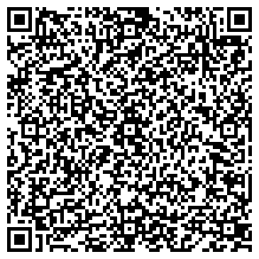QR-код с контактной информацией организации Parta-demi.ru