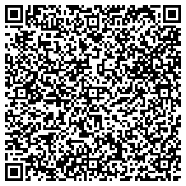 QR-код с контактной информацией организации ОАО Евро-Азиатский Торгово-Промышленный банк