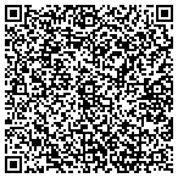 QR-код с контактной информацией организации Мастерская Мебели
