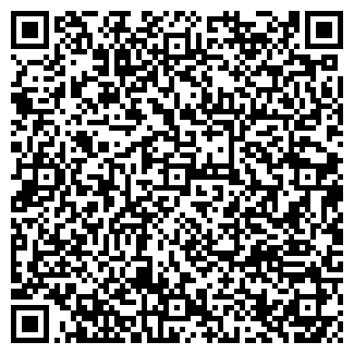 QR-код с контактной информацией организации ДИПКУРЬЕР