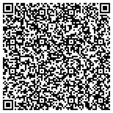 QR-код с контактной информацией организации ООО Элина-84