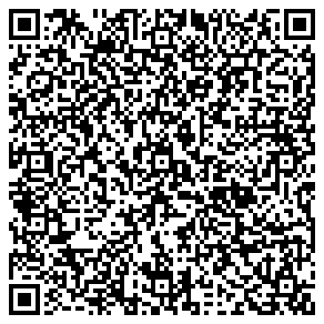 QR-код с контактной информацией организации ИП Добровольская Т.М.