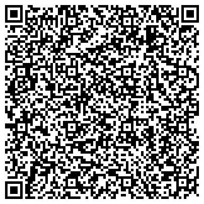 QR-код с контактной информацией организации Смоленская Православная Духовная Семинария Русской Православной Церкви