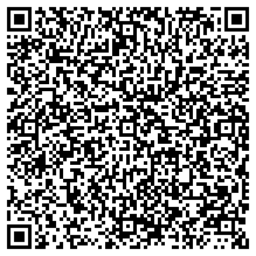 QR-код с контактной информацией организации ООО Рязаньпроект
