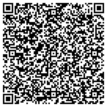 QR-код с контактной информацией организации Адвокатский кабинет Ильина Н.А.