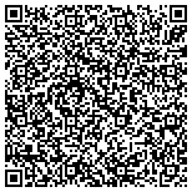 QR-код с контактной информацией организации Сибмонтажспецстрой, ЗАО