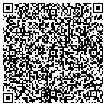 QR-код с контактной информацией организации Элти-Кудиц