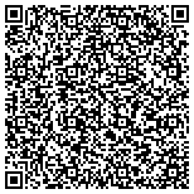 QR-код с контактной информацией организации Химпроммонтаж