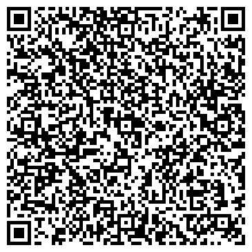 QR-код с контактной информацией организации Борисоглебский, жилой комплекс, ООО Новый город