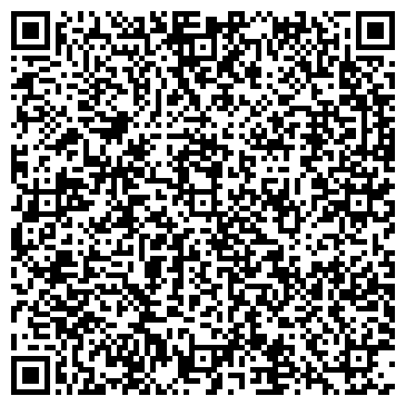QR-код с контактной информацией организации Сантех плюс