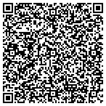 QR-код с контактной информацией организации Термокрафт