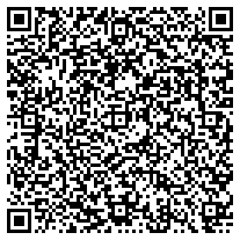 QR-код с контактной информацией организации Антенна-Телесемь