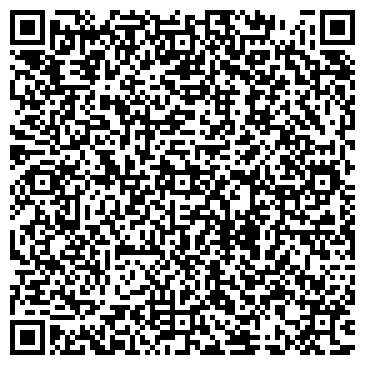 QR-код с контактной информацией организации БетаХим