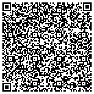 QR-код с контактной информацией организации Коллегия адвокатов Медведевского района Республики Марий Эл