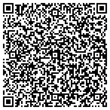 QR-код с контактной информацией организации Шереметьевские горки, жилой комплекс, ООО Триумф