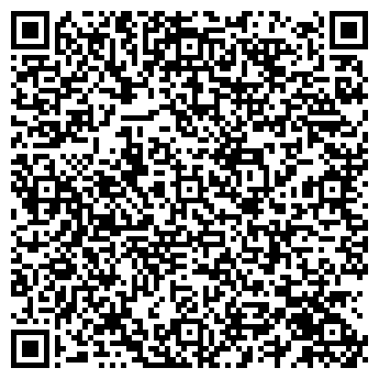 QR-код с контактной информацией организации СОБОЛЕВА А.В.