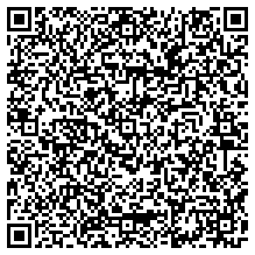 QR-код с контактной информацией организации ООО Триумф