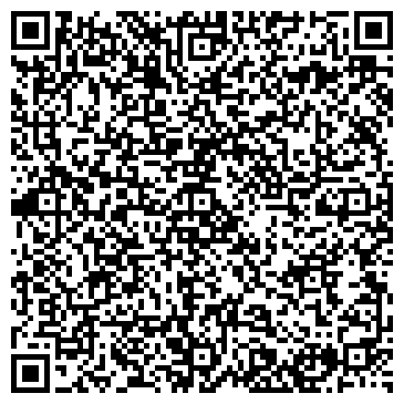 QR-код с контактной информацией организации Сателлит