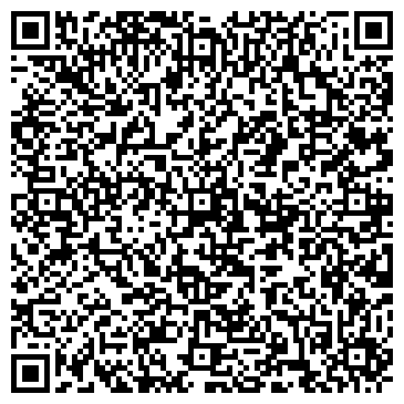 QR-код с контактной информацией организации Китурами бойлер