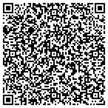 QR-код с контактной информацией организации ОАО Тяжпрессмаш