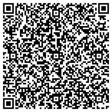 QR-код с контактной информацией организации Частная столярно-мебельная мастерская Толмаковых