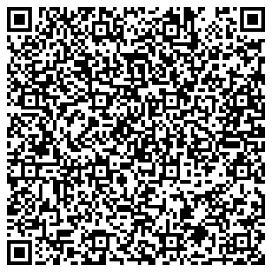 QR-код с контактной информацией организации ИП Глухов А.Е.