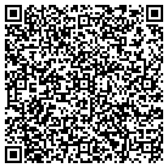 QR-код с контактной информацией организации ООО Полиграф-Центр