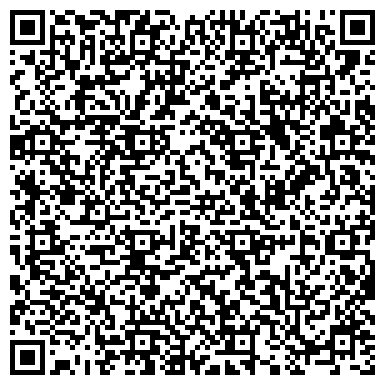 QR-код с контактной информацией организации Кей Си Техник