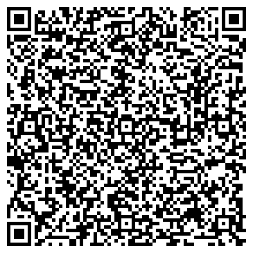 QR-код с контактной информацией организации ИП Уличев А.А.