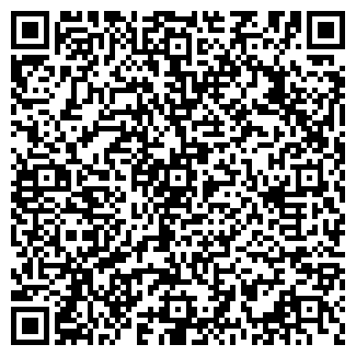 QR-код с контактной информацией организации Антенна-Телесемь