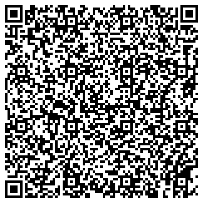 QR-код с контактной информацией организации ООО Термические Технологии