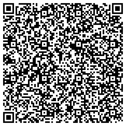 QR-код с контактной информацией организации Магазин спутниковых приемников на Пятницком шоссе, 18