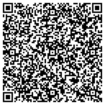 QR-код с контактной информацией организации Борисоглебский, жилой комплекс, ООО Новый город