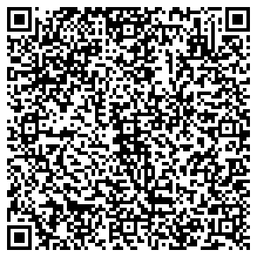 QR-код с контактной информацией организации ООО Сибирская котельная компания