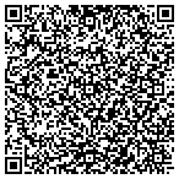 QR-код с контактной информацией организации Адвокатский кабинет Захарян Т. Н.
