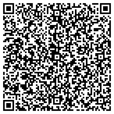 QR-код с контактной информацией организации Юнусов & K