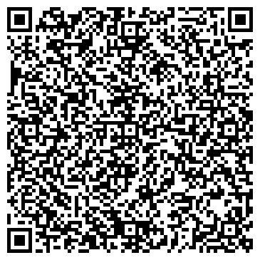 QR-код с контактной информацией организации СпецГазСервис