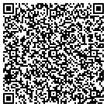 QR-код с контактной информацией организации Антенна-Телесемь