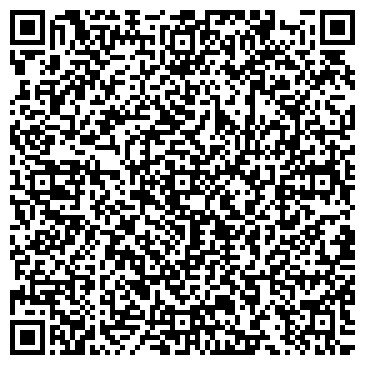 QR-код с контактной информацией организации ООО Ай Ти Эс